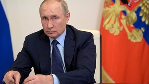 Rusia, avertisment fără precedent! Bulgaria este vizată