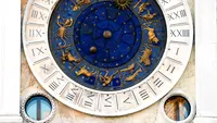 Cele 6 zodii care dacă ajung să fie împreună reușesc orice în viață! Sunt cele mai puternice cupluri din horoscop