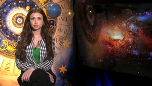 Horoscop 29 octombrie 2024. Zodia care negociază un contract important