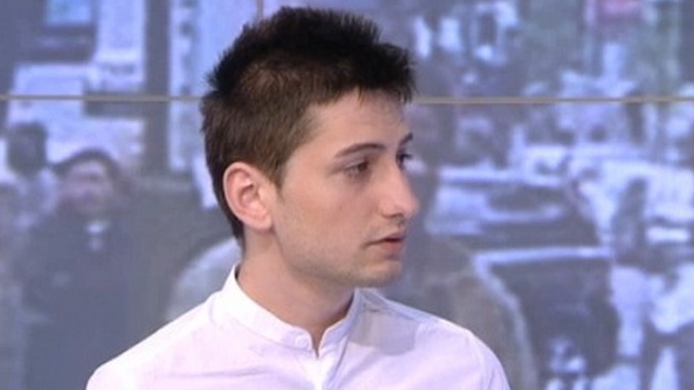 Vrei sa fii sigur ca nu ti se sparge e-mailul? Cel mai periculos hacker roman te invata sa iti securizezi posta electronica