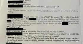 Galerie foto - poza 4