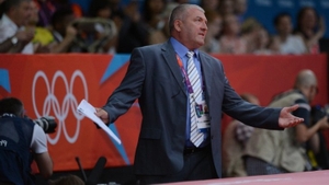 Antrenorul de judo Florin Bercean răspunde acuzaţiilor: “În spatele acestor lucruri sunt oameni care nu au pic de omenie!”