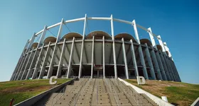 Galerie foto - poza 1