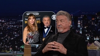 Sylvester Stallone, mărturisire dureroasă după 29 de ani de căsnicie! „Am fost un idiot”. Ce regretă actorul la 80 de ani