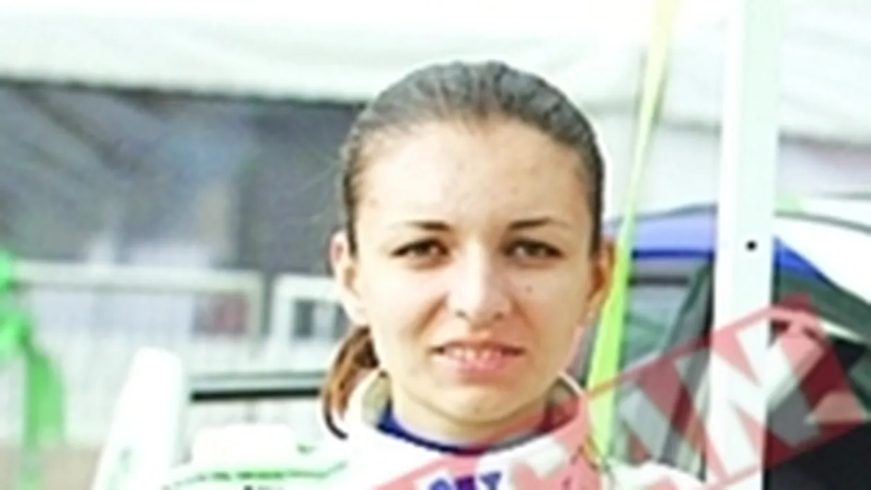 Doctor pe patru roti