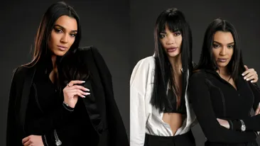 Karmen Minune a alergat la Asia Express cu branula în mână! Ce probleme de sănătate a avut