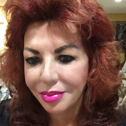 Imagine Galerie #3