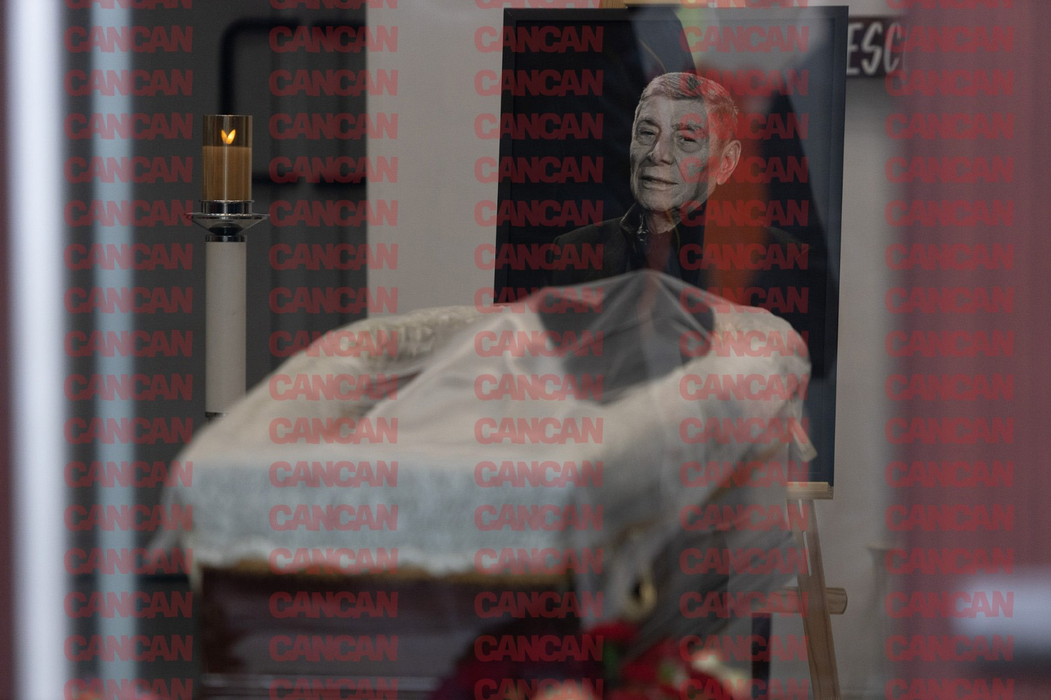 Mitică Popescu va fi înmormântat la cimitirul Bellu