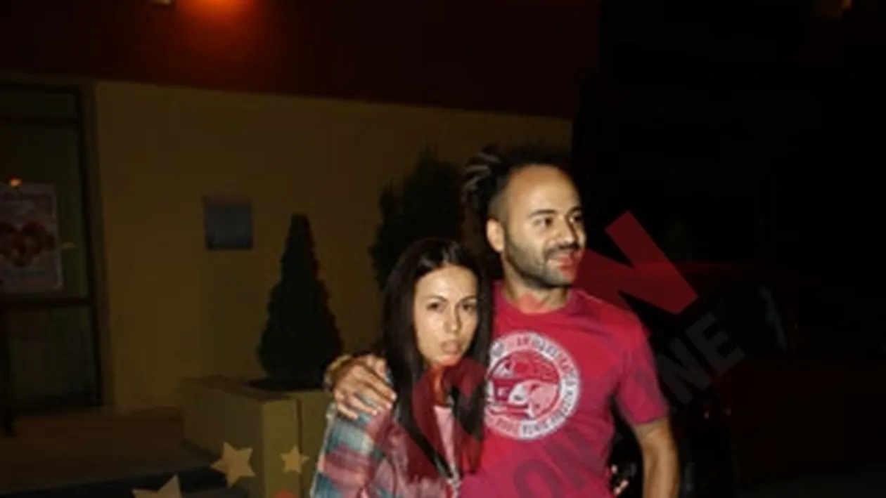 Matteo: Prieteniile cu Connect-R, Alex, Smiley si Delia mi-au adus succesul