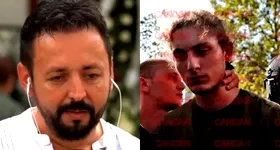 Galerie foto - poza 2