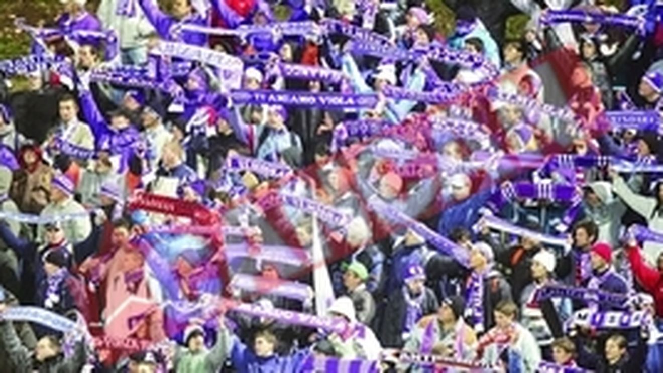 Nu te supara, frate!