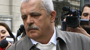 Decebal Traian Remes vrea un milion de euro despagubiri dupa dosarul “Caltabosul”! Vezi de la cine cere banii!