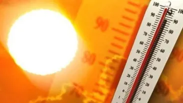 ANM avertizează! Prognoza meteo specială pentru București. Ce se întâmplă în următoarele ore