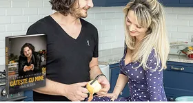 Galerie foto - poza 1