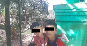 Galerie foto - poza 2