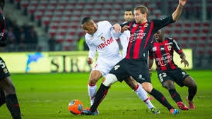 Pas greşit pentru Monaco în Ligue 1! Programul etapei şi clasamentul în Ligue 1!