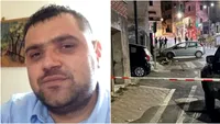 Tragedie în Italia! Un român de 31 de ani a fost omorât în bătaie de cumnatul său