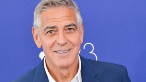 George Clooney nu mai vrea să regizeze filme. De ce a luat actorul această decizie