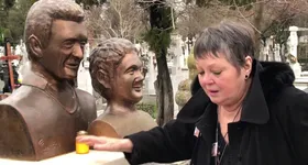 Galerie foto - poza 1