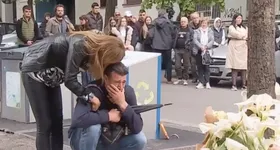 Galerie foto - poza 3