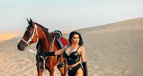 Galerie foto - poza 3