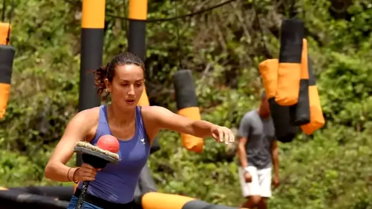 Cine a stat lângă Roxana Moise până și-a dat ultima suflare. A vegheat-o zi și noapte!