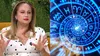 Cele 5 zodii care sunt puse la încercare până la finalul lui Mercur Retrograd, potrivit Cristinei Demetrescu