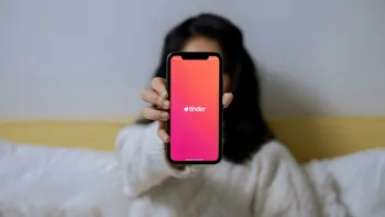 ‘Escrocul de pe Tinder’ Simion Leviev este liber! A dat zeci de țepe, dar nu va răspunde legal. Care e motivul