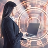 Horoscop carieră azi, 28 septembrie 2026. Lovitură la serviciu pentru o zodie! Șefii sunt cu ochii pe ea și apare oferta mult așteptată