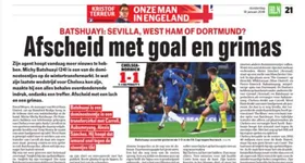 Galerie foto - poza 3