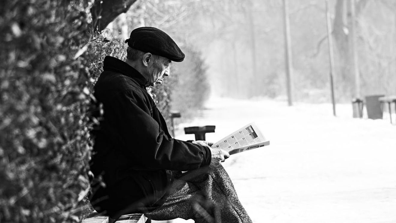 Veste devastatoare pentru pensionari! Ordonanța Trenuleț anulează creșterea pensiilor