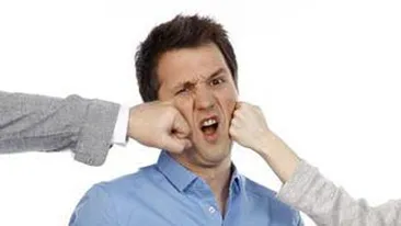 Andi Moisescu isi aduce aminte de copilarie: Cand eram mici, sarbatoream in fiecare zi 1 Iunie!