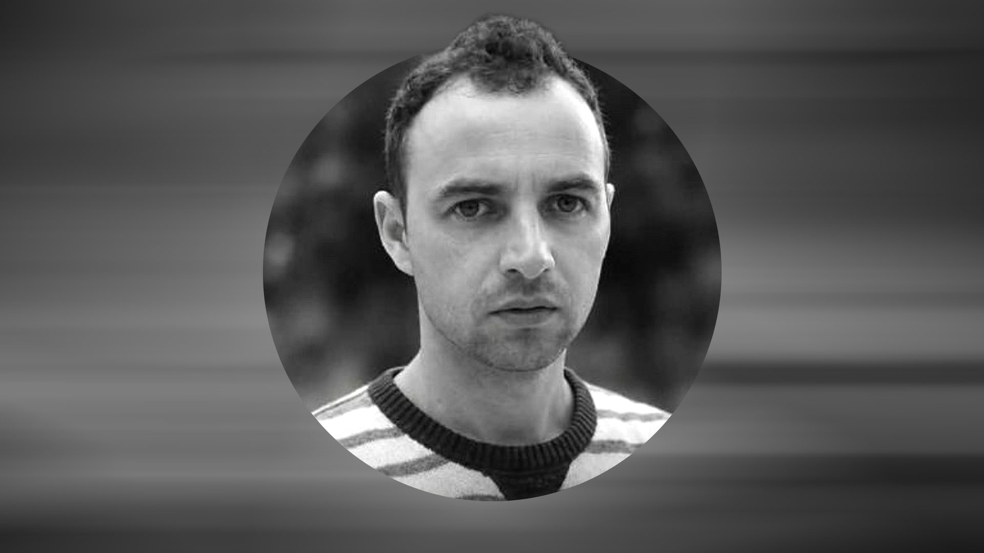 Răsturnare de situație în cazul lui Constantin Găbureanu, românul găsit mort într-un râu din Italia. Cine l-ar fi ucis, de fapt