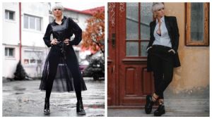 Cu ce probleme de sănătate se confruntă Giulia Anghelescu. Artista povestește tot: "Începusem să mă umflu"