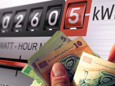 Ajutor de la stat pentru încălzire. Cine poate primi până la 500 de lei pe lună