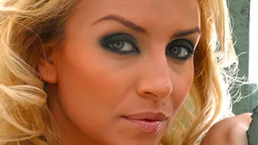 Adina Halas revine in forta! A dat jos 30 de kilograme si vrea sa se intoarca in televiziune