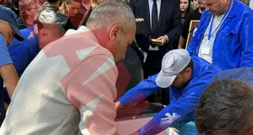 Galerie foto - poza 1