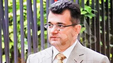 Tactica avocatului Dojana in cazurile Uzunov si Columbeanu