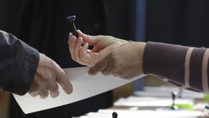 Alegeri europarlamentare 2019. Aplicația care te ajută să găsești secția de votare unde ești arondat