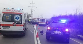 Galerie foto - poza 2