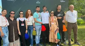 Galerie foto - poza 2