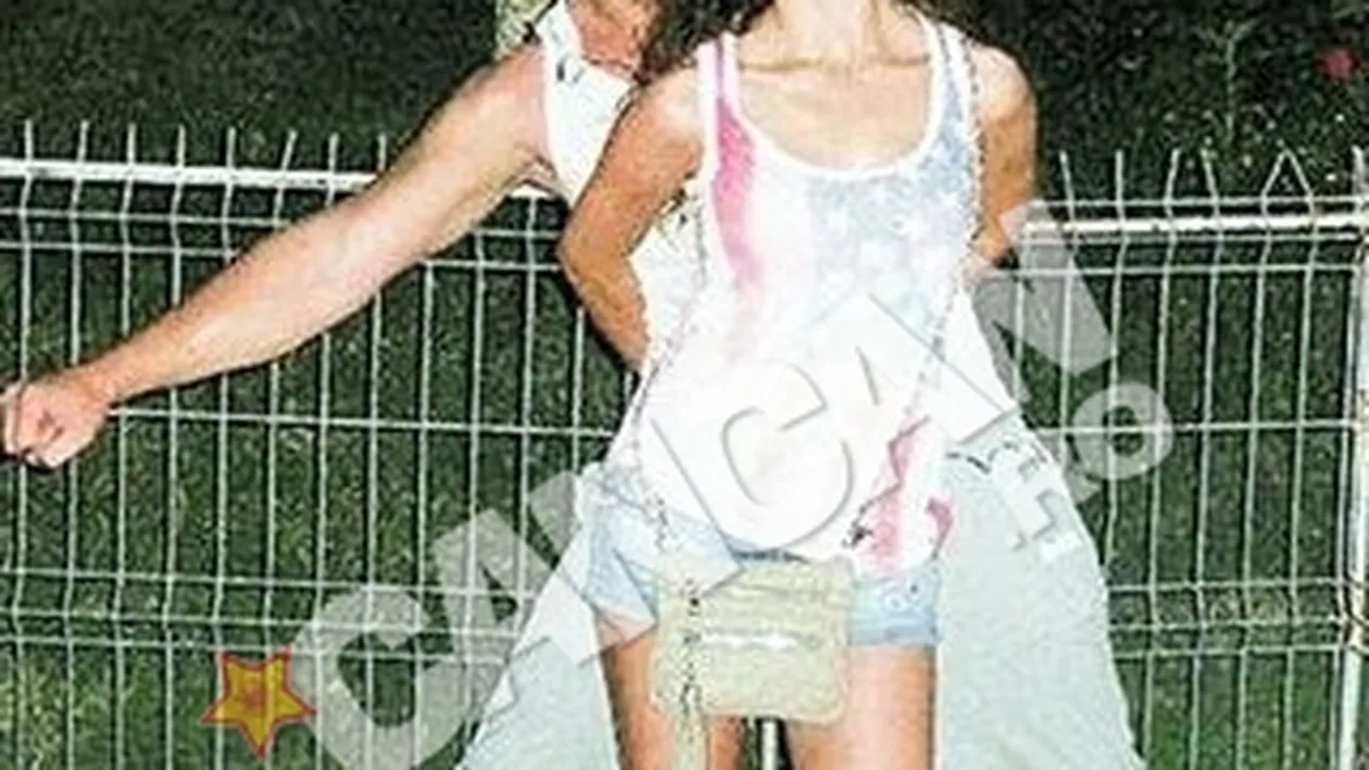 Bogdan Vladan poate intra in Administratia Publica. Fiul criminalului de la coafor si-a luat licenta