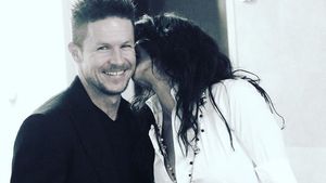 Mihaela Rădulescu, primele declaraţii despre despărţirea de Felix Baumgartner: ”Mă deprimă...”