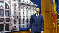 Marian Godină i-a lăsat cu gura căscată pe şoferii opriţi la semafor! I-a dat prioritate de trecere...unui câine!!!