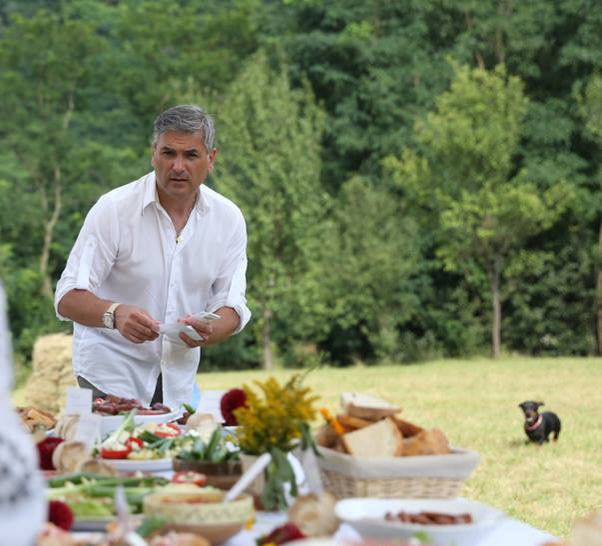 Mircea Radu 5