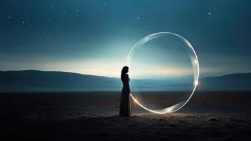 Se deschide portalul 11:11: zi cu totul specială azi, 11 noiembrie 2025. Zodiile care vor fi afectate de schimbări