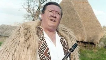 Dumitru Fărcaş va fi înmormântat cu onoruri militare în comuna natală Groşi, judeţul Maramureş