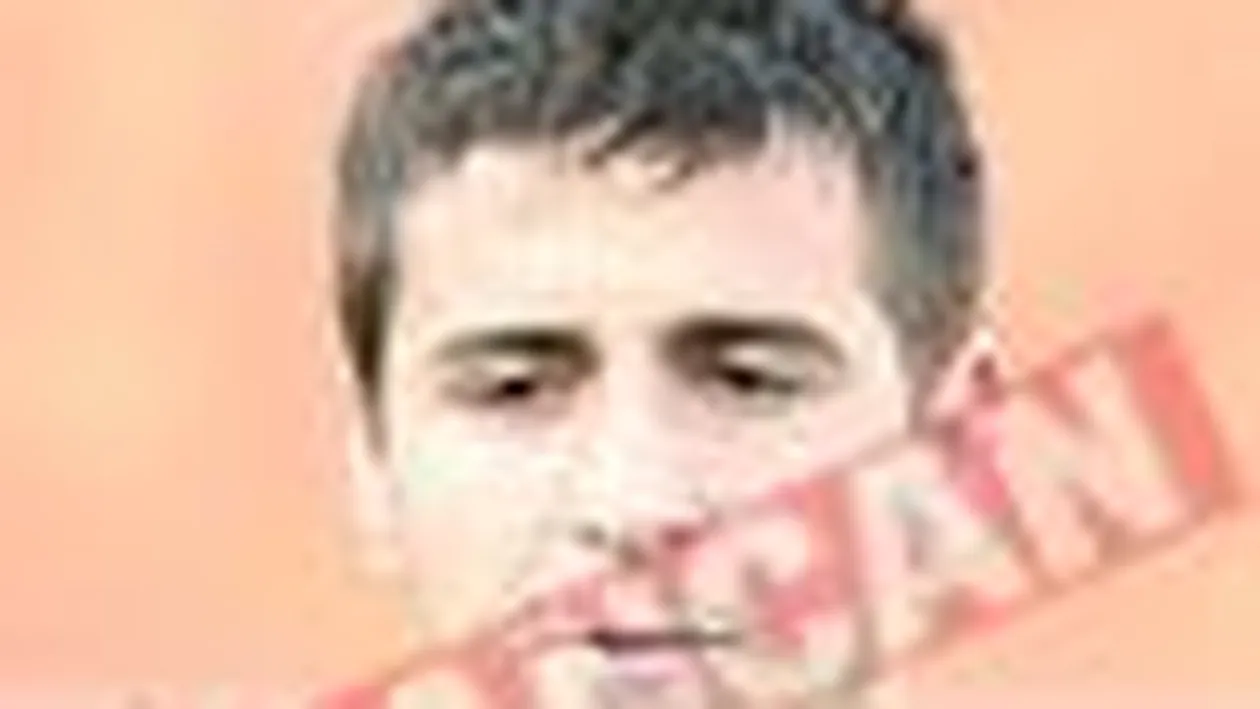 Ianis Zicu si-a luat apartament intr-un bloc blestemat