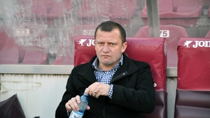 Ce salariu va avea Dorinel Munteanu la Hermannstadt. Câte mii de euro îi intră în cont lunar
