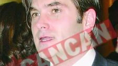 Mircea Radu nu crede ca femeile cauta barbati sensibili